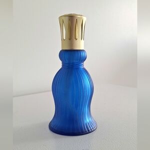 Vintage Lampe Berger